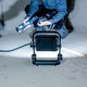 LED-Baustrahler Brennenstuhl JARO - Miniaturansicht