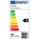 LED-Baustrahler Brennenstuhl JARO - Miniaturansicht