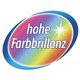 Inkjetfolien Zweckform Overheadfolien - Miniaturansicht