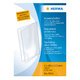 Ausweishüllen Herma 5041 - Produktbild