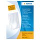 Ausweishüllen Herma 5043 - Produktbild