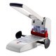 Locher Novus B2200 - Miniaturansicht