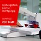 Locher Novus B2200 - Miniaturansicht