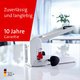 Locher Novus B2200 - Miniaturansicht