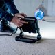 LED-Baustrahler Brennenstuhl JARO - Miniaturansicht
