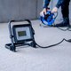 LED-Baustrahler Brennenstuhl JARO - Miniaturansicht