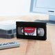 Video-Etiketten Herma 5069 - Miniaturansicht