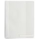Schnellhefter Durable A4 - Miniaturansicht