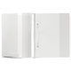 Schnellhefter Durable A4 - Miniaturansicht