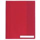 Schnellhefter Durable A4 - Miniaturansicht