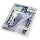 Schnellhefter Durable A4 - Produktbild