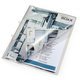 Schnellhefter Durable A4 - Miniaturansicht