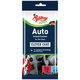 Feuchttücher Auto Poliboy - Miniaturansicht