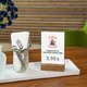 Tischaufsteller Sigel TA252 - Miniaturansicht