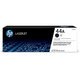 HP Lasertoner CF244A - Miniaturansicht