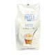 Milchpulver Della Latte - Produktbild