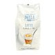 Milchpulver Della Latte - Produktbild