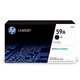 HP Lasertoner CF259A - Miniaturansicht