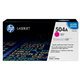 HP Lasertoner CE253A - Produktbild