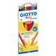 Buntstifte Lyra Giotto - Produktbild