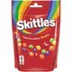 Kaubonbons Skittles Fruits - Miniaturansicht