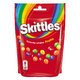 Kaubonbons Skittles Fruits - Produktbild