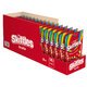 Kaubonbons Skittles Fruits - Miniaturansicht
