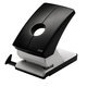 Locher Novus B260 - Produktbild
