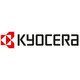 Kyocera Lasertoner TK-5430Y - Produktbild