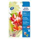 Zweckform Inkjet-Fotopapier C2550-50 - Miniaturansicht