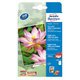 Zweckform Inkjet-Fotopapier C2553-40 - Miniaturansicht