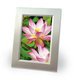 Zweckform Inkjet-Fotopapier C2553-40 - Miniaturansicht