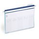 Hängehefter Durable Organisationshefter - Miniaturansicht