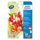 Zweckform Inkjet-Fotopapier 2556-20 - Produktbild