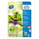 Zweckform Inkjet-Fotopapier 2559-20 - Produktbild