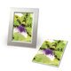Zweckform Inkjet-Fotopapier 2559-20 - Miniaturansicht