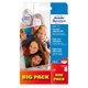 Zweckform Inkjet-Fotopapier C2570-100 - Produktbild