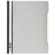 Schnellhefter Durable Sichthefter - Miniaturansicht