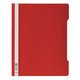 Schnellhefter Durable Sichthefter - Miniaturansicht