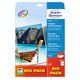 Zweckform Inkjet-Fotopapier 2572-50 - Miniaturansicht