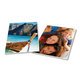 Zweckform Inkjet-Fotopapier 2572-50 - Miniaturansicht