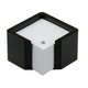 Notizzettelbox Arlac memorion - Miniaturansicht