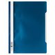 Schnellhefter Durable Sichthefter - Miniaturansicht