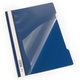 Schnellhefter Durable Sichthefter - Miniaturansicht