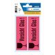 Hinweisetiketten Herma 5739 - Produktbild