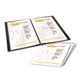 Zweckform Inkjetpapier 2576-150 - Miniaturansicht