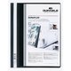 Schnellhefter Durable DURAPLUS - Miniaturansicht