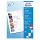 Zweckform Inkjetpapier 2579-100 - Produktbild