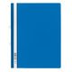 Schnellhefter Durable A4 - Miniaturansicht