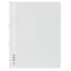 Schnellhefter Durable A4 - Produktbild